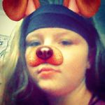 Kayla rhea - @kaylarhea2002 - Instagram