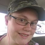 Kayla Rhea - @kaylarhea7677 - Instagram