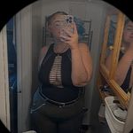 Kayla Rhea - @kaykay_leann - Instagram