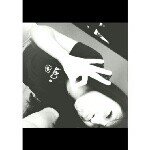 Kayla Rhea - @kayla_ovoxo6 - Instagram