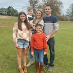 Kayla Rhea - @ktrhea13 - Instagram