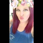 Kayla Rhea - @kayla.sessums - Instagram