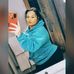 Kayla Rhea - Facebook