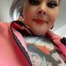 Kayla Rhea - Facebook