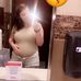 Kayla Rhea - Facebook