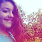 Kayla_Rhea_Clingan - @kayla_clingan1234 - Instagram