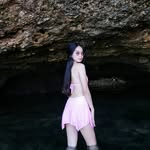 Kayla Rhean Baylon - @_kaylarhean - Instagram