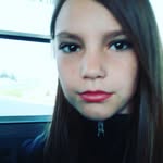 Kayla Rhéaume Moisan - @kaylarheaume89 - Instagram