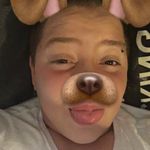 Kayla B Rhoads - @bigdaddykk25 - Instagram