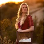 Kayla Bowen - @kaylarhoadsphotography - Instagram