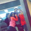 ♥Kayla♥ - @kaylarhoads1 - TikTok