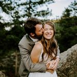 Kayla Nicholl (Rhoads) - @_kaylanicholl_ - Instagram