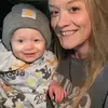Kayla Parsons Rhoads - @kmarie_1028 - TikTok