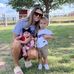 Kayla Rhoads - Facebook