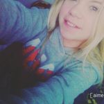 Kayla Rhoads - @kaykarhoads34 - Instagram
