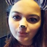Kayla Rhoads - @kayla.rhoads.7906 - Instagram