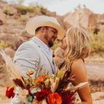 Kayla Rhoads - @kayla.rhoads - Instagram