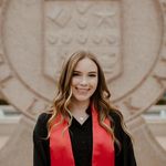Kayla Rhoads - @kayla_rhoads - Instagram