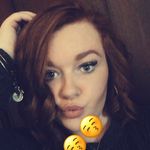 Kayla Rhoads - @stylesbykayla_1 - Instagram