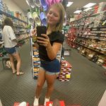 Kayla Rhoads - @kayla._vip - Instagram