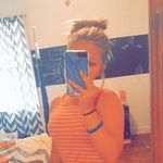 Kayla Rhoads - @kaylarhoads_closet - Instagram