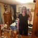 Kayla Rhoads - Facebook