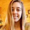 Kayla Rhoads - @kaylarhoads24 - TikTok