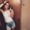Kayla Rhoads - @krhoads95 - TikTok