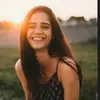 Kayla Rhoads - @kaykay64846 - TikTok