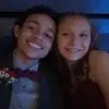 Kayla Rhoads - @tink_022 - TikTok