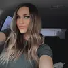 kayla_rhoads - @kayla_rhoads - TikTok