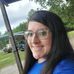 Kayla Rhodes - Facebook