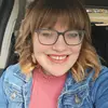 Mikayla Rhoads - @mikaylarhoads0 - TikTok