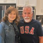 Tim Kayla Rhoads - @rhoadske - Instagram