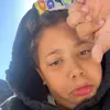 Bh rollie722 - @kaylarigdon - TikTok