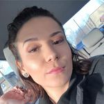 Kayla Marie Rigdon - @k_rigdon - Instagram