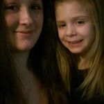 Kayla Rigdon - @kayla.rigdon.12 - Instagram