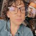 Kayla Rigdon - Facebook