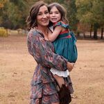 Kayla Rigdon - @kayla_rigdon - Instagram
