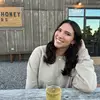 kayrig2000 - @kayla__rigdon - TikTok