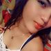 Keyla Rincon - Facebook