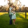 makayla_wrye - @makayla_rigdon23 - TikTok