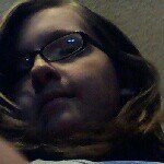 mikayla - @kaylarigdon - Instagram