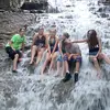 Mikayla Rigdon - @mikaylarigdon - TikTok