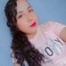 Rondón Keily - Facebook