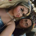 ♡ ｋａｙｌａ ｒｉｎｇ♡ - @kaylaring - Instagram