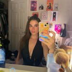 k a y l a :) - @kayla.ring - Instagram
