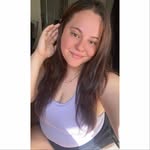 Kay Ringler - @kaylaringler - Instagram