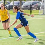 kayla ⚽️🙌🏽 - @kaylaringoen - Instagram