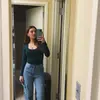 Kayla - @kayla.herring12 - TikTok